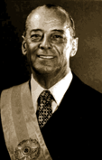 João Baptista de Oliveira Figueiredo
